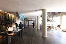 Enlarge photo 48