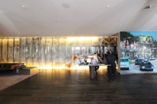 Enlarge photo 49