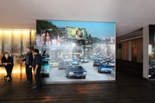 Enlarge photo 51