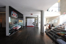 Enlarge photo 52