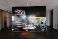 Enlarge photo 53