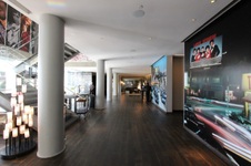 Enlarge photo 54
