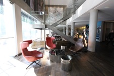 Enlarge photo 56