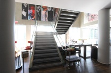 Enlarge photo 57