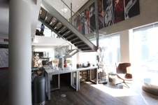 Enlarge photo 58