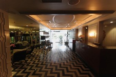 Enlarge photo 30