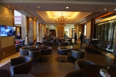Intercontinental