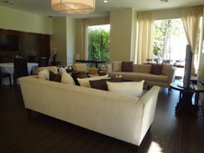 Enlarge photo 26