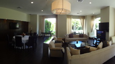Enlarge photo 27