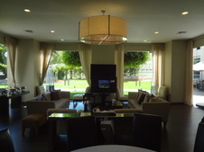 Enlarge photo 30