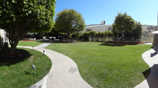 Enlarge photo 119