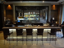 Enlarge photo 108