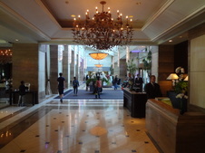 Enlarge photo 21