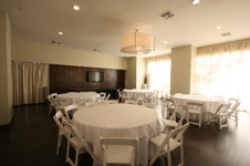 Enlarge photo 32