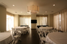 Enlarge photo 35
