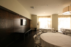 Enlarge photo 36