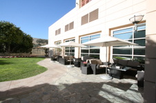 Enlarge photo 38