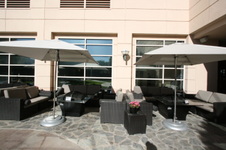 Enlarge photo 39