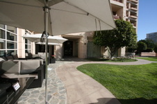 Enlarge photo 41