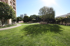 Enlarge photo 42