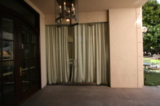 Enlarge photo 43