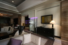 Enlarge photo 37