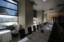 Enlarge photo 44