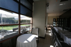 Enlarge photo 45