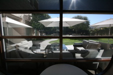 Enlarge photo 46