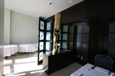 Enlarge photo 47