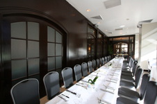 Enlarge photo 48