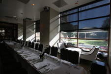 Enlarge photo 49