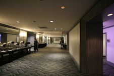 Enlarge photo 78