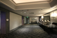 Enlarge photo 75