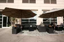Enlarge photo 81
