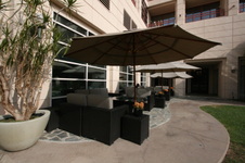 Enlarge photo 82