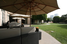 Enlarge photo 83