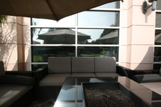 Enlarge photo 84