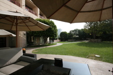Enlarge photo 85
