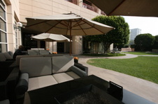 Enlarge photo 86