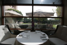 Enlarge photo 87
