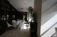 Enlarge photo 88