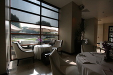 Enlarge photo 91