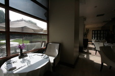 Enlarge photo 92