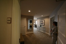 Enlarge photo 146