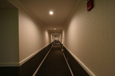 Enlarge photo 147
