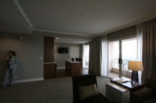 Enlarge photo 152