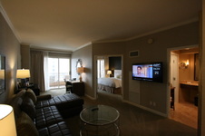 Enlarge photo 157