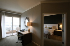 Enlarge photo 158