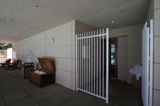 Enlarge photo 116